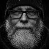 Craig Janisch