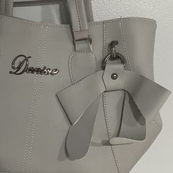 Women Handbag 