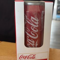 40 Piece Can Puzzle. 