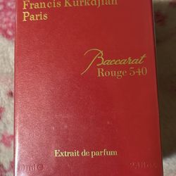 Perfumes Entregas A Domicilio Área Dinuba Y Alrededores 