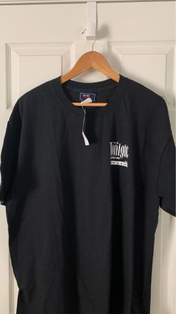 Vintage Jay Leno shirt