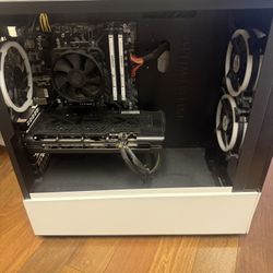 Pc