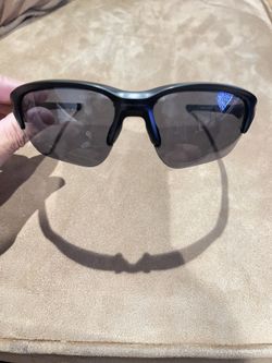 Oakley Sports Sunglasses 