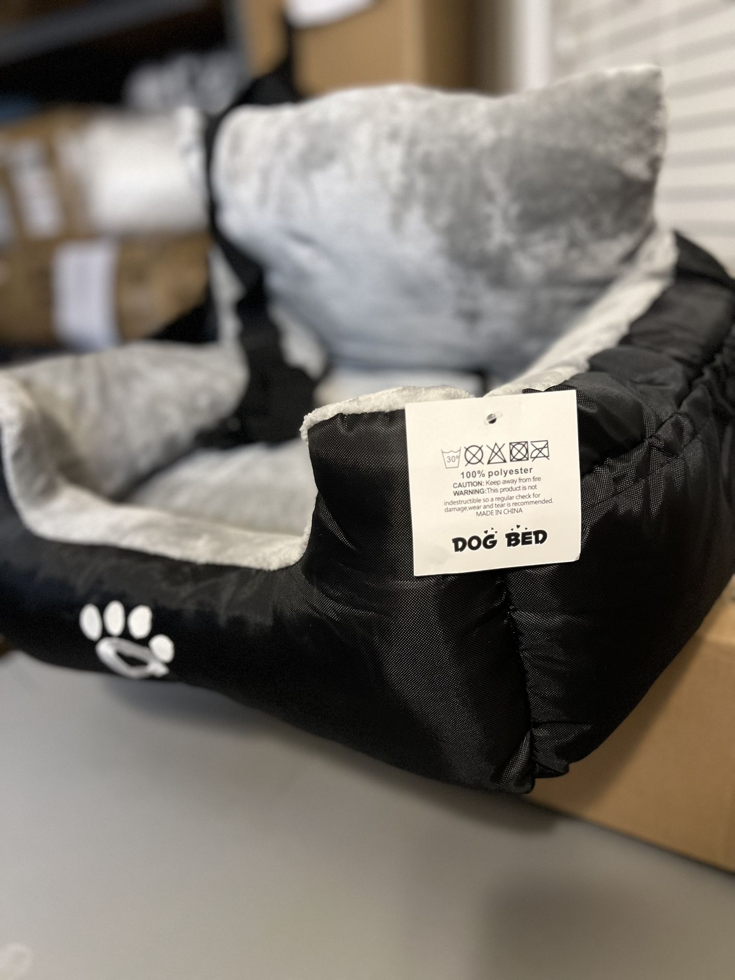 Dog Car Seat For Small Dogs ❤️❤️❤️
