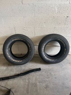 215/70/r14