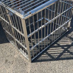 Dog Pen / Crate