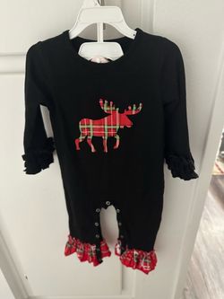 Clothes  baby  saze 18-24 months