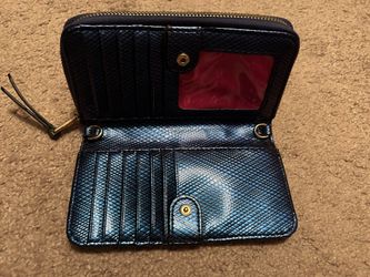 Juicy Couture. Cross Body Bag