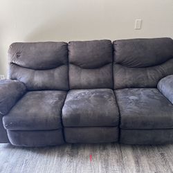 Set Of Couches