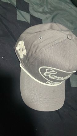Tar Heels snap back