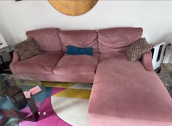 Moving must go by 09/29