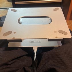 Laptop Stand