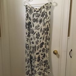 Dress Size S