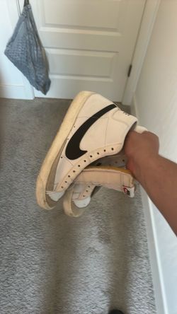 Size 10