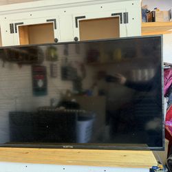50in Tv