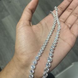 Lauren Ralph Lauren Cubic Zirconia