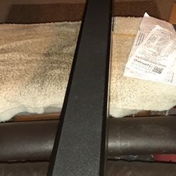 Sony SS-CT-150 Soundbar Only