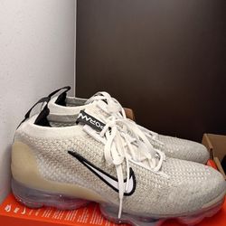 Nike Air Vapor Max 21 FK