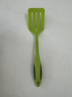 Zyliss Spatula