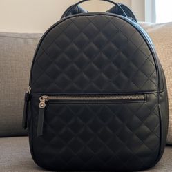 Liz Claiborne Backpack 