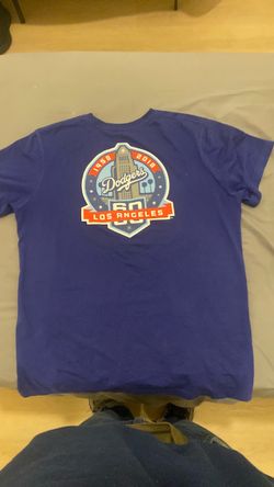 New Era Shirt