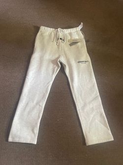 Essentials Sweats