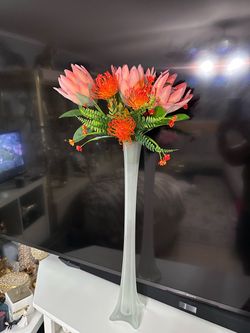Arreglo floral