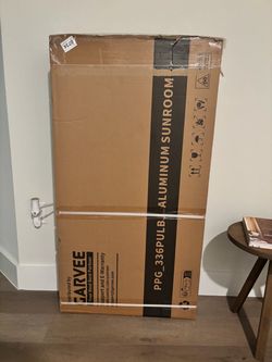 Green house  NEW IN BOX!!!