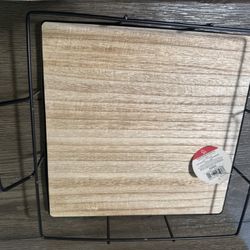 Decorative Tray
