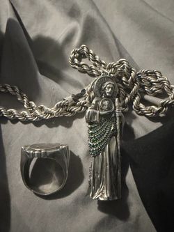 925 silver