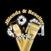 JBlendz & Reseller