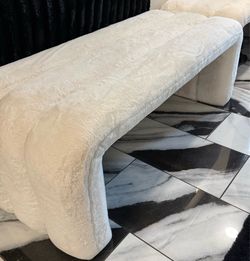 Bench