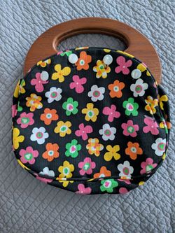 Retro Bag