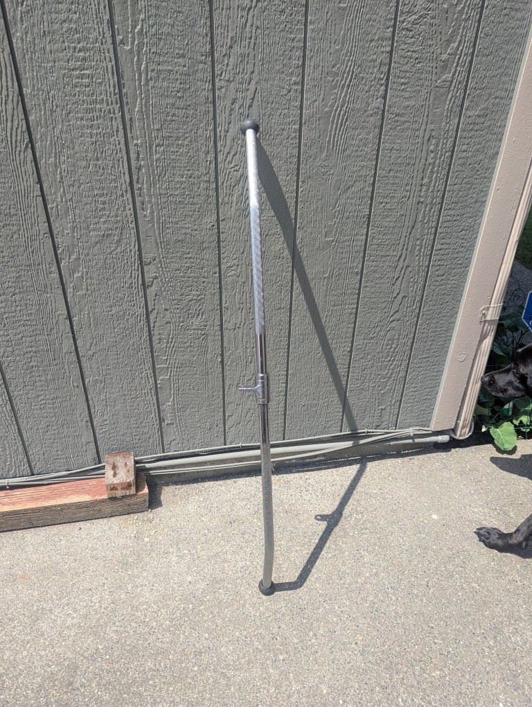 Lat Pull down Bar