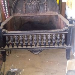 Nice Nice Biutiful Pc Chiminy 1900s 160 Firme Heavy Heavy 