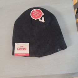 Levis Beanie