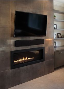 Martin logan digital sound bar AUX corded