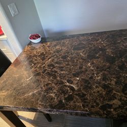 Dining Table Set
