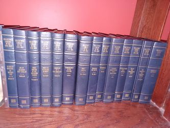 Time life Collectors Library of the Civil War