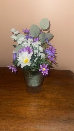 Vases