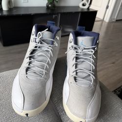 Jordan 12 Size 13 