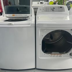 🙈💁 ELECTRIC WASHER&DRYER 2 months warranty Delivery and installation [FREE]  All Conections included 💁🙈