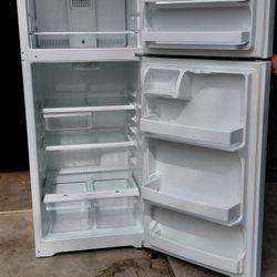 For Sale Items
