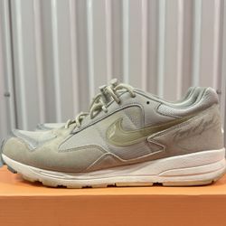 Fear Of God NIKE AIR SKYLON II / FOG Sz 10 Mens