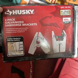 2 pack  Tupac Alize, Warsaw, brackets Tupac