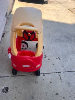 Kids  toy car
