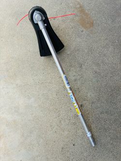 Echo String Trimmer Speed-Feed Attachment for Pro Attachment Series (ATTACHMENT ONLY)