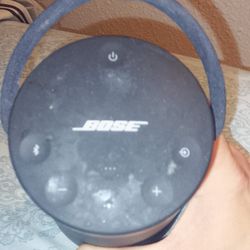 Bose SoundLink Revolve Plus Series 2