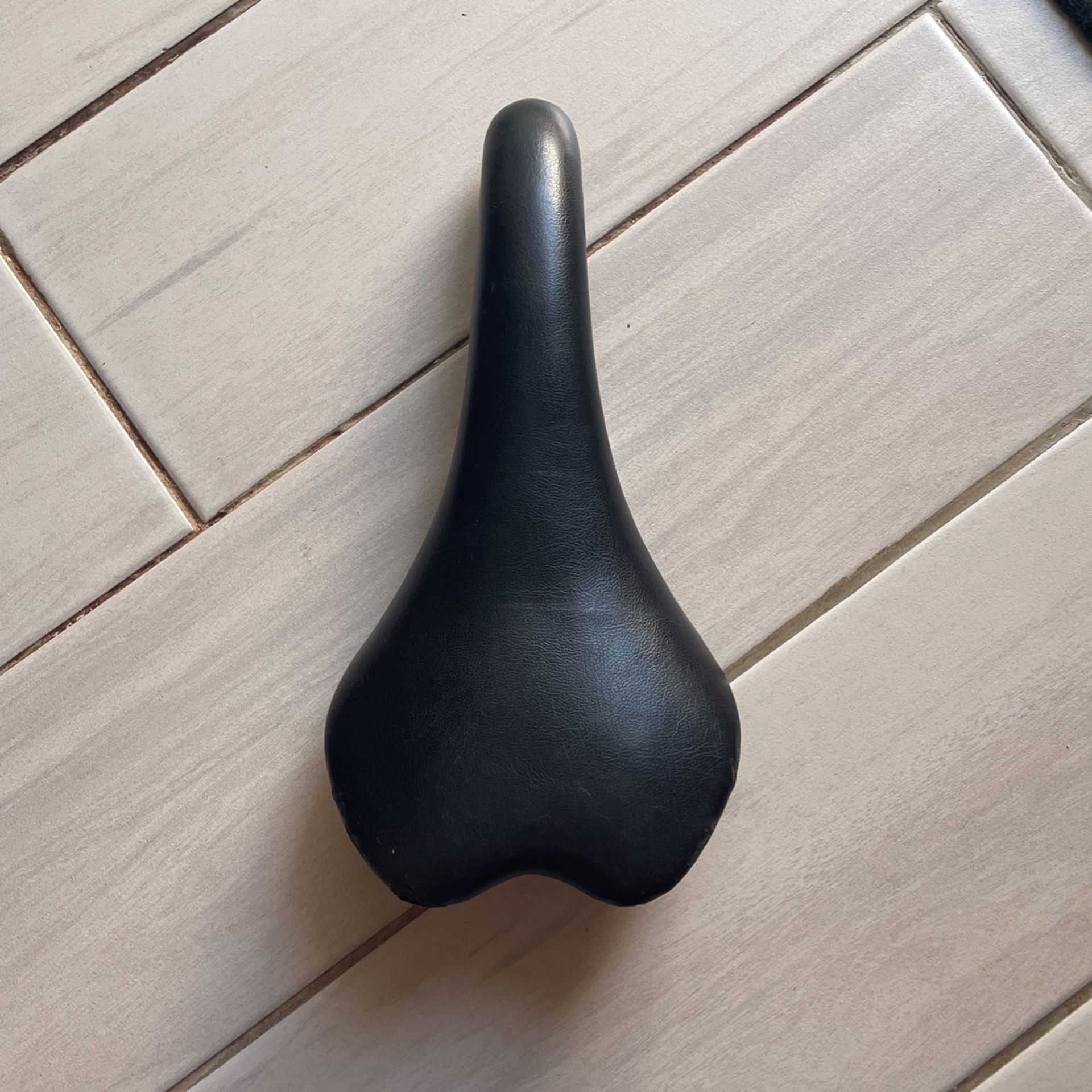 Bike Seat