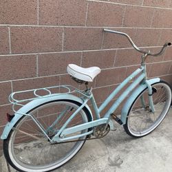 Bike 🚲 26”